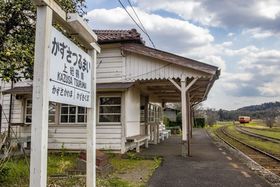 ɃgNlXyVŌ܈wցIߊόX|bg9I̋LTlC