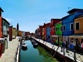 9�����x�X�g�V�[�Y���̊C�O���s�� ��������8�I�y2025�z�̋L���T���l�C��