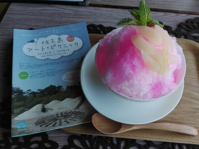 vA[gEsNjbN͎]Ԃł܂̂IXX