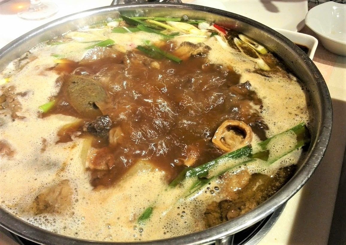 fBi[͂̉ΓD݂ɃI[_[I