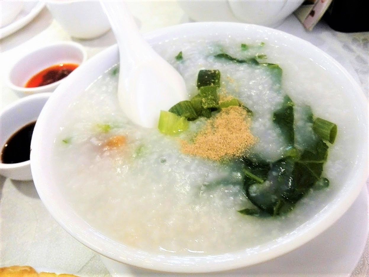 `̒͒Ԃ̃wV[ȂŃX^[gII