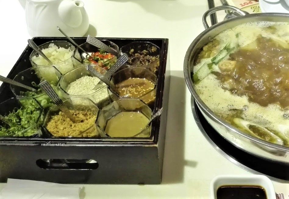 fBi[͂̉ΓD݂ɃI[_[I