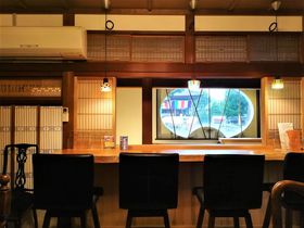 ����ό��̌���I�V�܂̖��X���Ԗk���X���E�ؔV�{�h���Ԃ�蒬�����̋L���T���l�C��