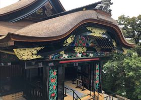 ����E���l�w������i�Ίό��ցI�N���[�Y������y�������̋L���T���l�C��