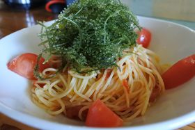 �C�Ԃǂ�Lover�K���I����E�{�B�ꌩ�w���������߃����`�̓R�R�̋L���T���l�C��