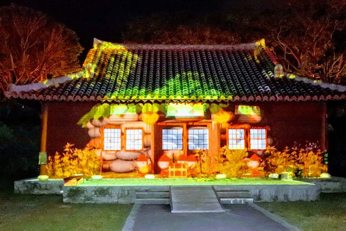 KIԊ̊قɕԃvWFNV}bsO