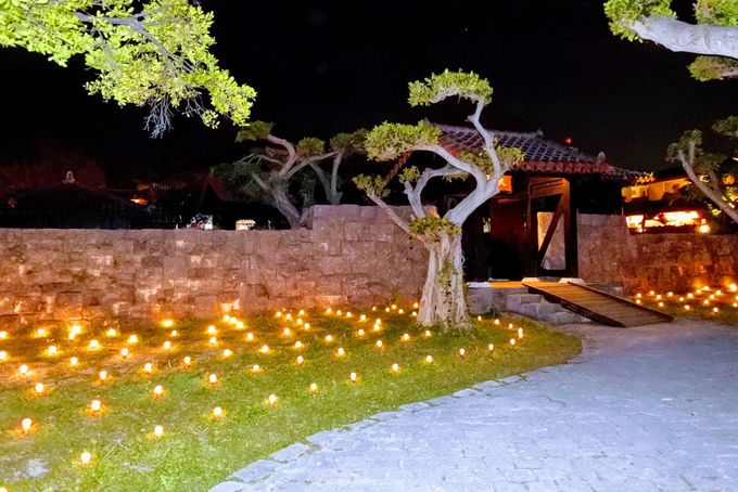 KIԊ̊قɕԃvWFNV}bsO