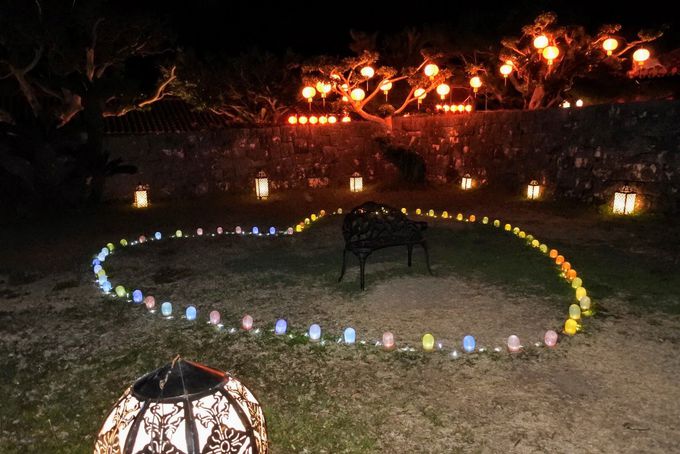 KIԊ̊قɕԃvWFNV}bsO