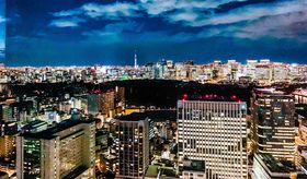 �s�S�̃p�m���}�ɂ��ߑ��I�v�����X�M�������[�̃X�C�[�g�X�e�C�̋L���T���l�C��