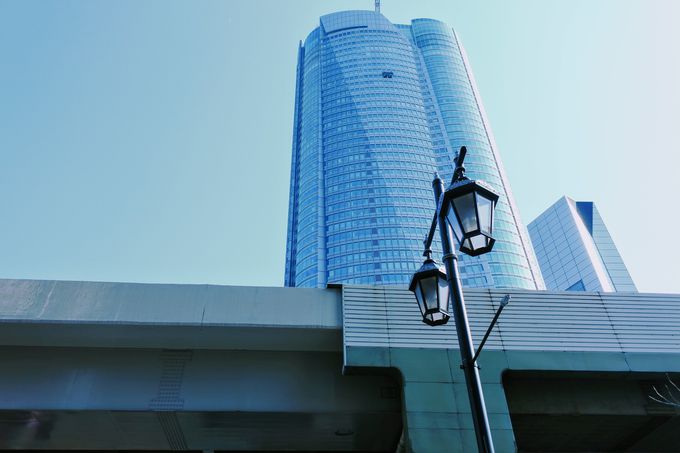 Z{؉w炷Iɂ͉Ȃꏊ唭W