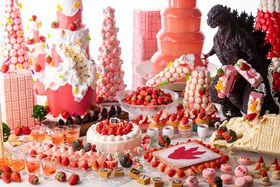 �C�`�S�u�b�t�F�ɃS�W�������P�I�i��̃X�g�����O�X�z�e���֋}���I�̋L���T���l�C��