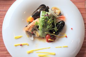 ����œ�����32g!?���l�x�C�V�F���g���̃t�����`���������I�̋L���T���l�C��