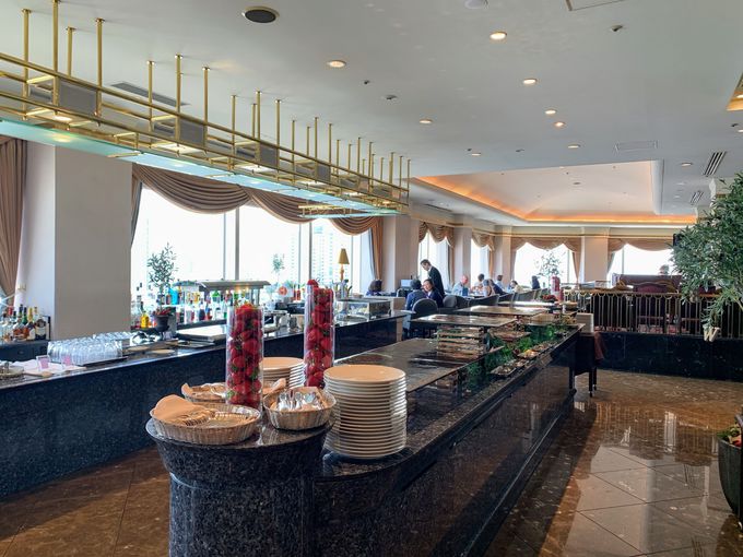 uxCEr[v̓ze28K̃t`Xg