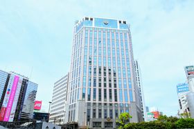 �����ꂽ�l�ɂ������X�X���I���l�x�C�V�F���g���̃N���u�t���A�X�e�C�̋L���T���l�C��