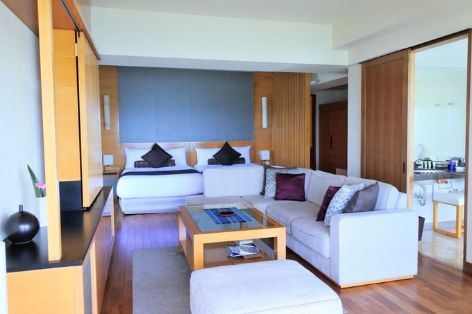 SXC[g̃I[Vr[IS䂭܂ŊC𖞋i