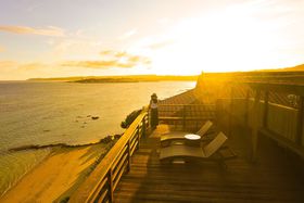 �u�S�������v�����̎��R�ƑΘb����B��ƃ��O�W���A���[�z�e���̋L���T���l�C��