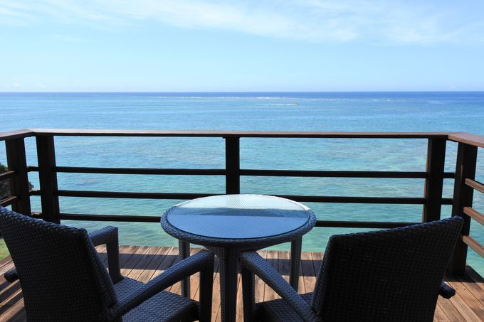 SXC[g̃I[Vr[IS䂭܂ŊC𖞋i