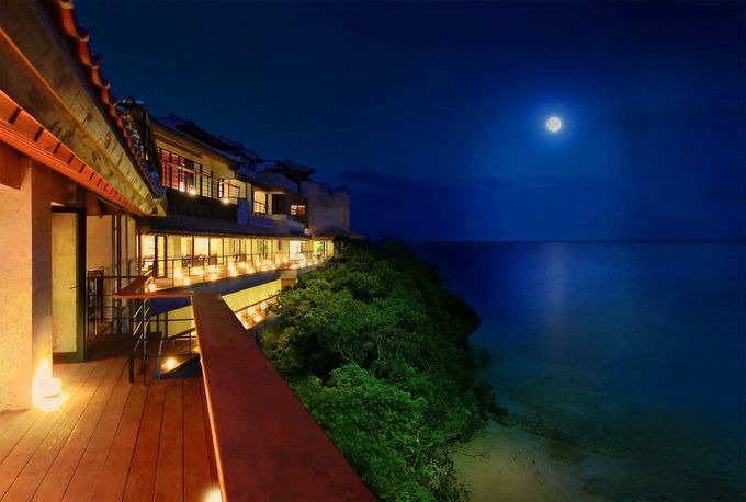 ܂ōفIâɌ问Ɠ{̗Z