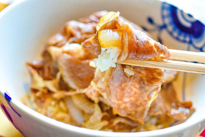 �u�L���s�g�������v���̖��̉��[����̌����悤�I