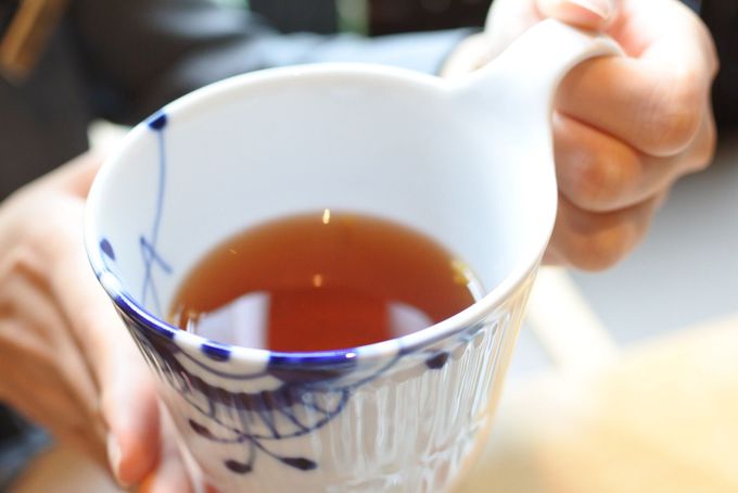 �����̖������y���߂�򖡁E�X�[�v�E�s�N���X�ɂ����ځI