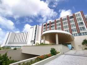 l̉ꗷśuqgkJ][gvŁI̋LTlC