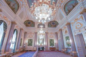 ���Ɍ��J�I�}�o�ِԍ◣�{�u�����̊ԁv���ʓW�������ǂ���`�F�b�N�̋L���T���l�C��