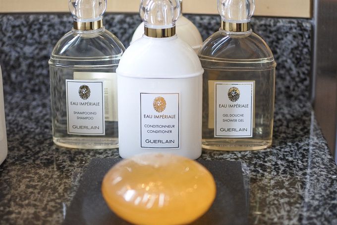 �u�R���X�C�[�g�v���}�_�Ђ̗΂Ƌ��Ɂu�a�v�̍ŏ㋉��������