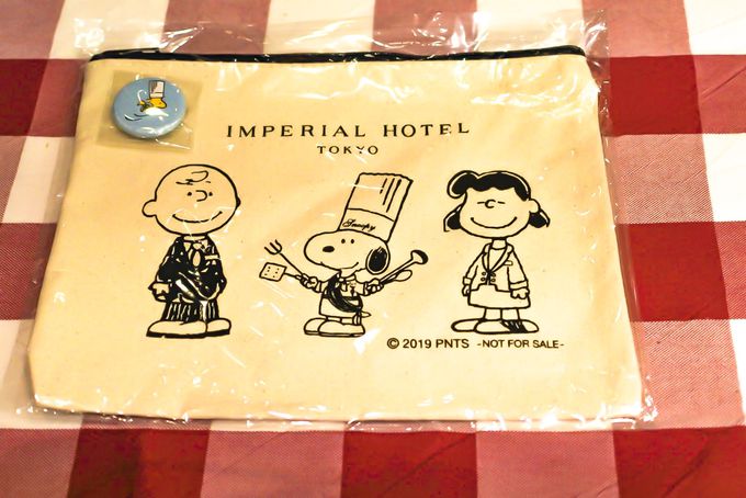 PEANUTSa70NLOeB~XptFƂyY