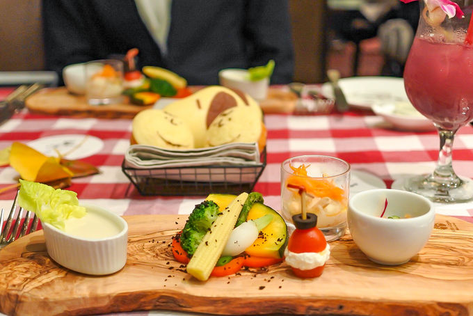 Ay^CU[4퐷IڂyރC[WŁI