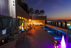 C[WVj[AIusze v͊ڂ̋LTlC