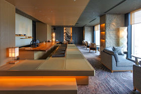 LiVeBڂ̑OuU ubT v~AvŔ\I̋LTlC