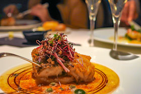 �a�J���i�̃z�e���X�e�C�́u�a�J�G�N�Z���z�e�����}�v�Ō��܂�I�̋L���T���l�C��