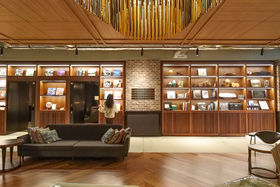 �I�V����������I�a�J�X�g���[���G�N�Z���z�e�����}�̋L���T���l�C��