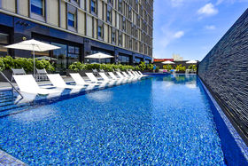 �u�z�e�� �R���N�e�B�u�v���ےʂ�̉���V�e�B���]�[�g�I�̋L���T���l�C��