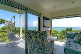 ܊₷ꗷ Glory island okinawa Yabusachi Resort̋LTlC