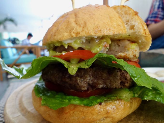 pł́uLbhEjgQEACXN[v