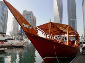 ̘AIx̊XhoCŊiN[WŐLTlC