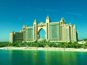 ~̃hoCόIArAiCg34fR[X̋LTlC