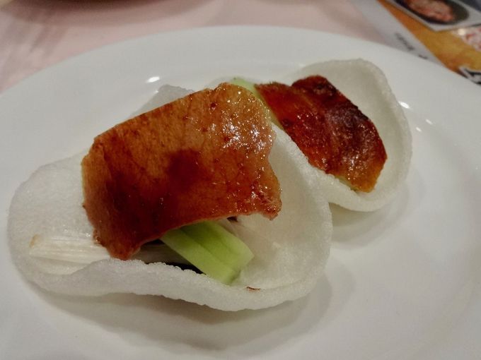 60Ԃ͐키̂ł͂Ȃyނׂ