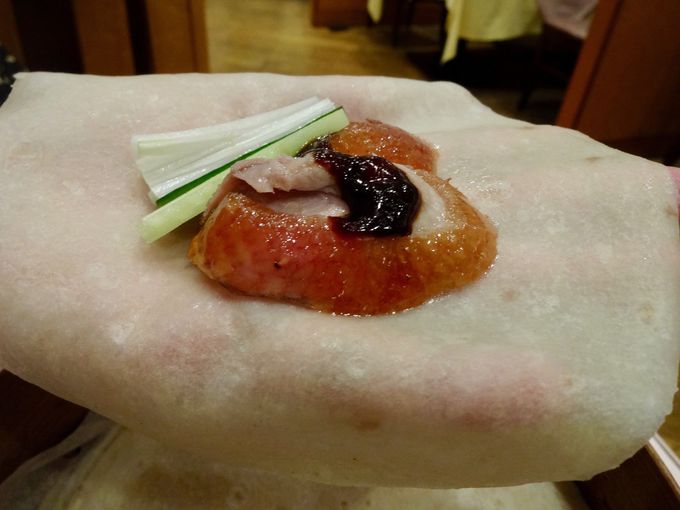 60Ԃ͐키̂ł͂Ȃyނׂ