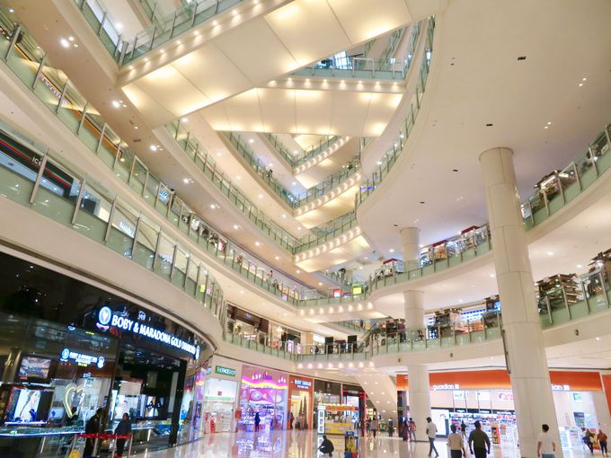 KL�Z���g�������ӂ��������Ȃ�