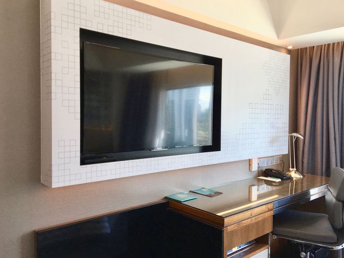 �������X�^�C���b�V��