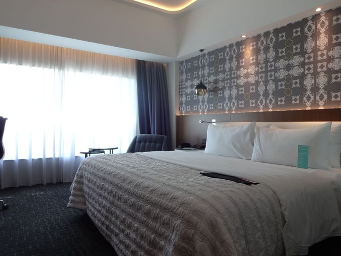 �������X�^�C���b�V��