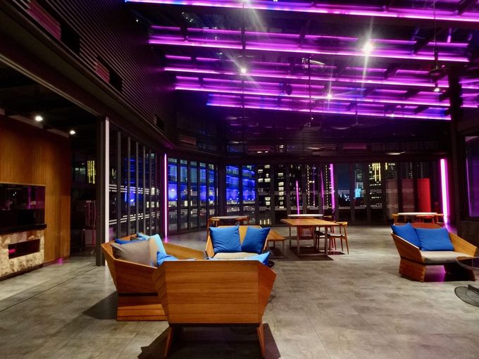 �L���v�[���͓s��̃I�A�V�X