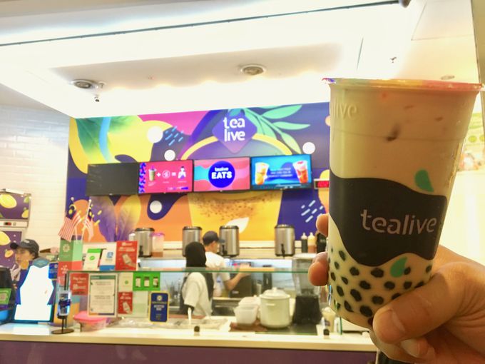 KL�Z���g�������ӂ��������Ȃ�