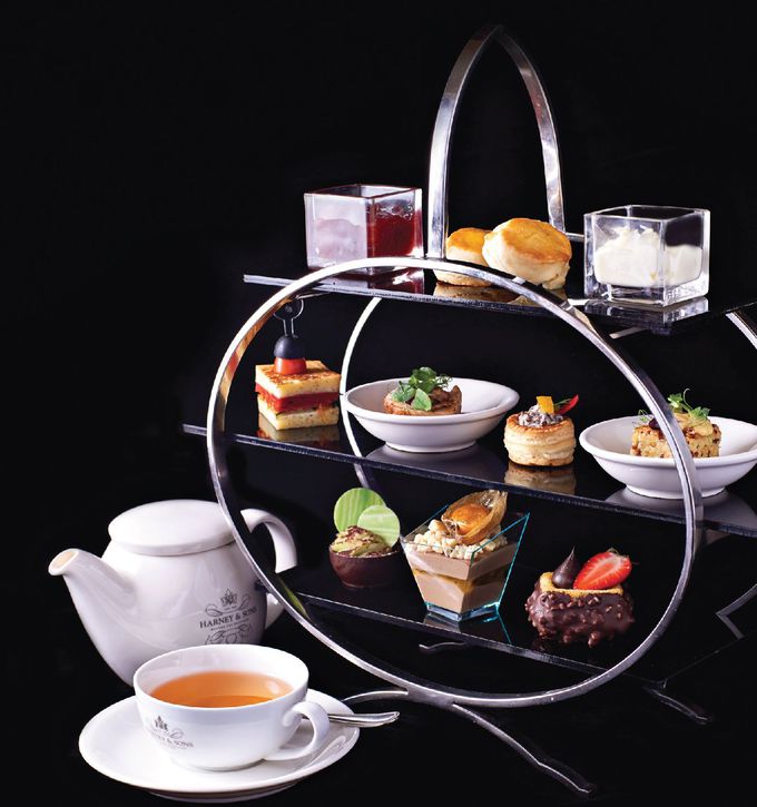 KL�Z���g�����w���璼��