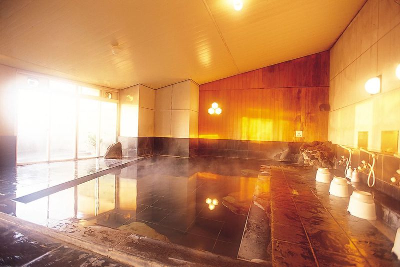 ���̐l�C����n8�I�I�������߉���h���Љ�