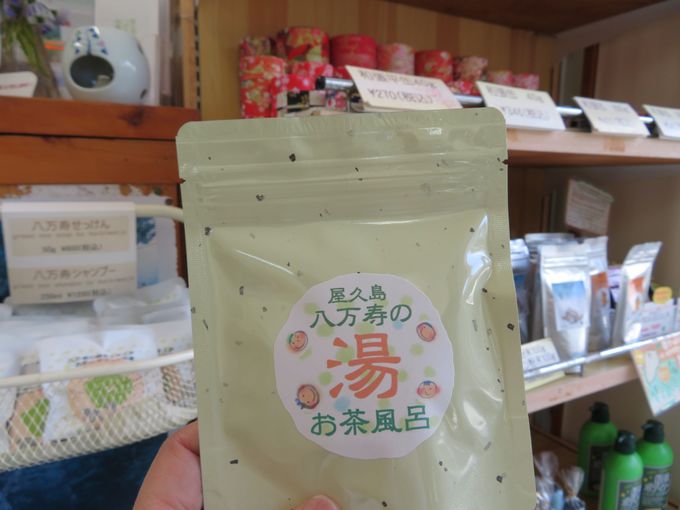 ނȊO