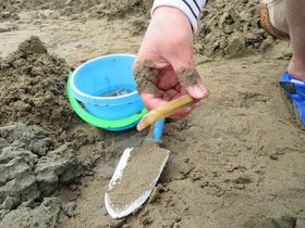 яoIuPHEI`ṽ}eL̂肪ʔ̋LTlC