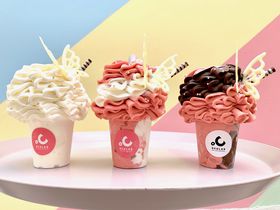 �ԑ��݂����I���E��g�u�f�B�O���{ �\�t�g�N���[���������v���������̋L���T���l�C��